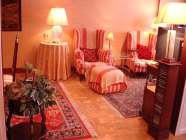 Fant�stico piso de 2 dormitorios y 2 ba�os, reformado - Cocina