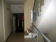 Estupendo piso 2 h. Alquil. San Isidro