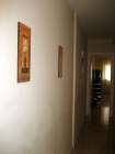 Estupendo piso 2 h. Alquil. San Isidro