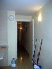 Estupendo piso 2 h. Alquil. San Isidro