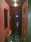 Z. Jucar. Piso alquiler con mueb y electrod