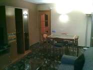 Z. Jucar. Piso alquiler con mueb y electrod
