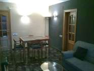 Z. Jucar. Piso alquiler con mueb y electrod