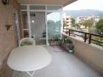 Apartamento en Benicasim