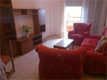 Alquiler Piso C�rdoba - Otras fotos