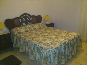 Alquiler piso C�rdoba - Otras fotos