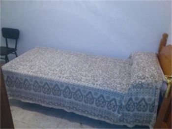 Alquiler piso C�rdoba - Otras fotos