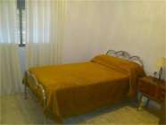 Alquiler piso C�rdoba - Otras fotos