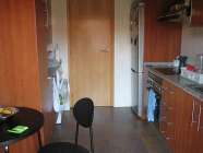 Piso de 86 m2. En perfecto estado