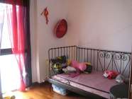 Piso de 86 m2. En perfecto estado
