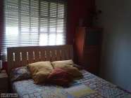 Piso en M�laga, M�laga