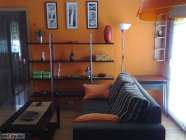 Piso en M�laga, M�laga