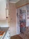 Piso en M�laga, M�laga