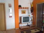 Piso en M�laga, M�laga