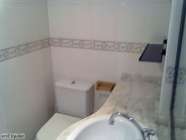 Piso en M�laga, M�laga