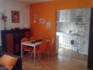 Piso en M�laga, M�laga