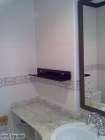 Piso en M�laga, M�laga