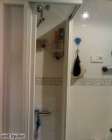 Piso en M�laga, M�laga