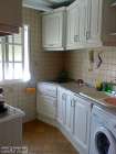 Piso en M�laga, M�laga