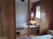 Piso en M�laga, M�laga