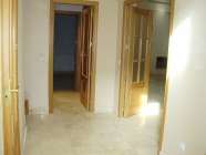 Chalet independiente seminuevo