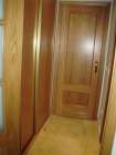 Chalet independiente seminuevo