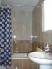 Piso M�laga