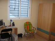 Piso M�laga