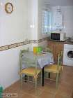 Piso M�laga