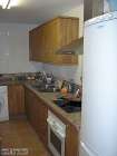 Piso M�laga