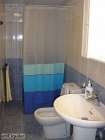 Piso M�laga