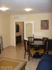 Piso M�laga