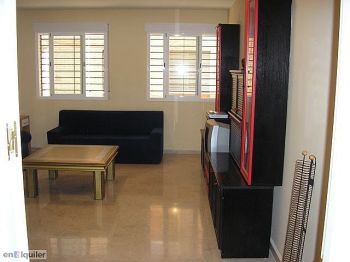 Piso M�laga