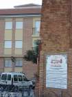 Piso M�laga