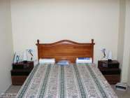 Piso M�laga