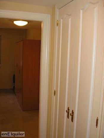 Piso M�laga