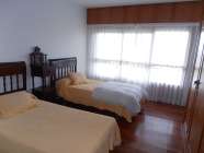 Precioso Chalet en Mera