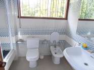 Precioso Chalet en Mera