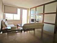Excelente piso en Botafoch