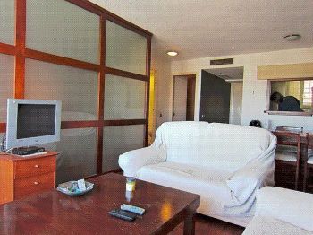Alquiler Piso Eivissa