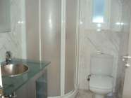 Piso botafoch