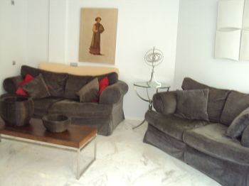 Piso botafoch