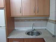 Precioso apartamento 2 dormitorios Plaza de San Lazaro