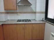 Precioso apartamento 2 dormitorios Plaza de San Lazaro