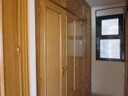 Precioso apartamento 2 dormitorios Plaza de San Lazaro