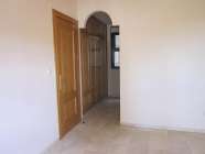 Precioso apartamento 2 dormitorios Plaza de San Lazaro