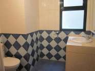 Precioso apartamento 2 dormitorios Plaza de San Lazaro