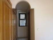 Precioso apartamento 2 dormitorios Plaza de San Lazaro