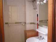 Canteras Puntilla, �tico estudio nuevo. - Detalles