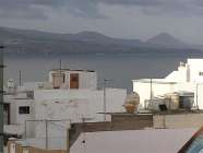 Canteras Puntilla, �tico estudio nuevo. - Detalles